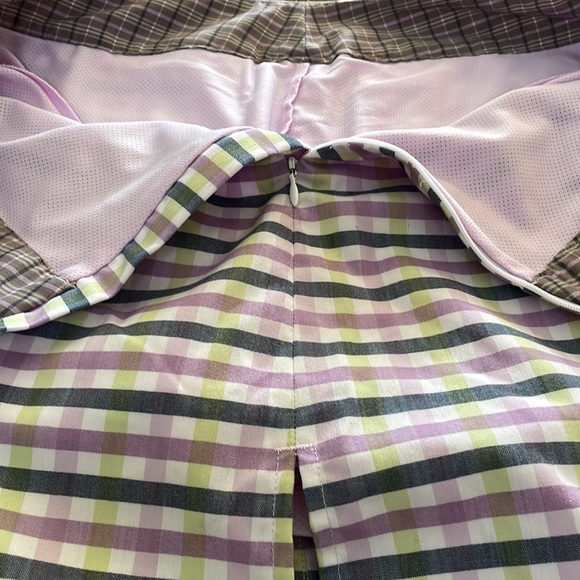 Adidas Climacool Skort - Picture 7 of 10